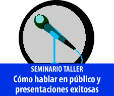 CÓMO HABLAR EN PÚBLICO Y PRESENTACIONES EXITOSAS