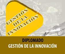 GESTIÓN DE LA INNOVACIÓN