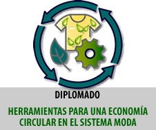 HERRAMIENTAS PARA UNA ECONOMÍA CIRCULAR EN EL SISTEMA MODA