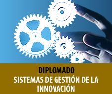 SISTEMA DE GESTIÓN DE LA INNOVACIÓN