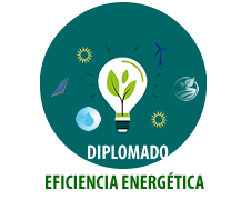 EFICIENCIA ENERGÉTICA