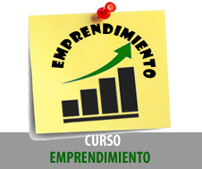 EMPRENDIMIENTO