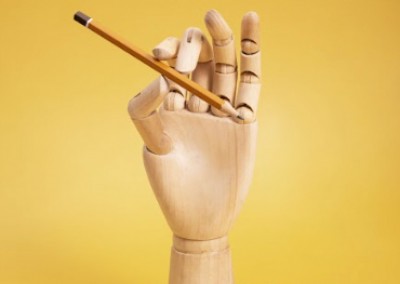 Curso Redacción y Ortografía Profesional