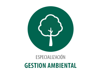 GESTIÓN AMBIENTALNo. Registro SNIES: 13793