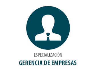 Gerencia de Empresas