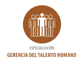 GERENCIA DEL TALENTO HUMANONo. Registro SNIES: 54821