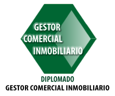 Gestor Comercial Inmobiliario