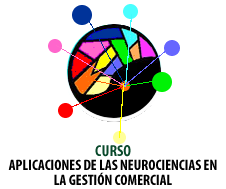 APLICACIONES DE LAS NEUROCIENCIAS EN LA GESTION COMERCIAL