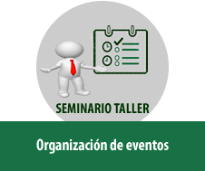 Organización de Eventos