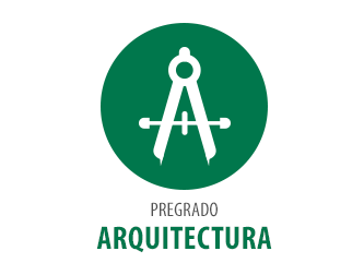 ARQUITECTURANo. Registro SNIES: 1339