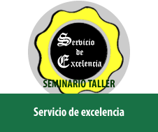 Servicio de Excelencia