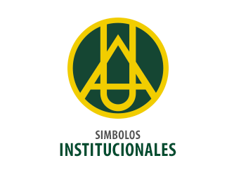 Símbolos Institucionales