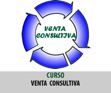 VENTA CONSULTIVA