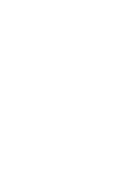 Calendario de Admisiones