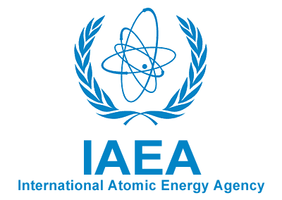 IAEA