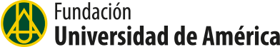 Sistema de Bibliotecas Universidad de América