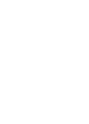 Preguntas Frecuentes