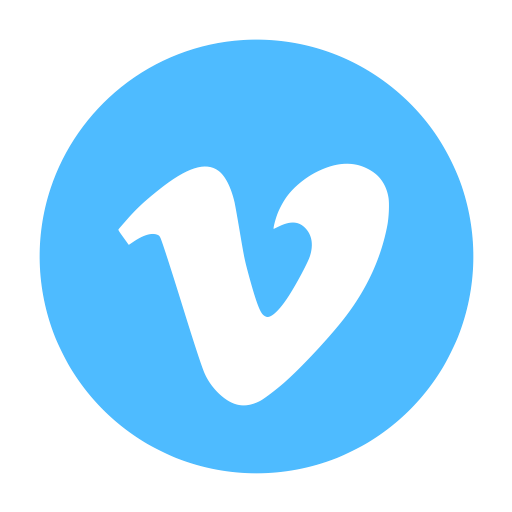 Vimeo