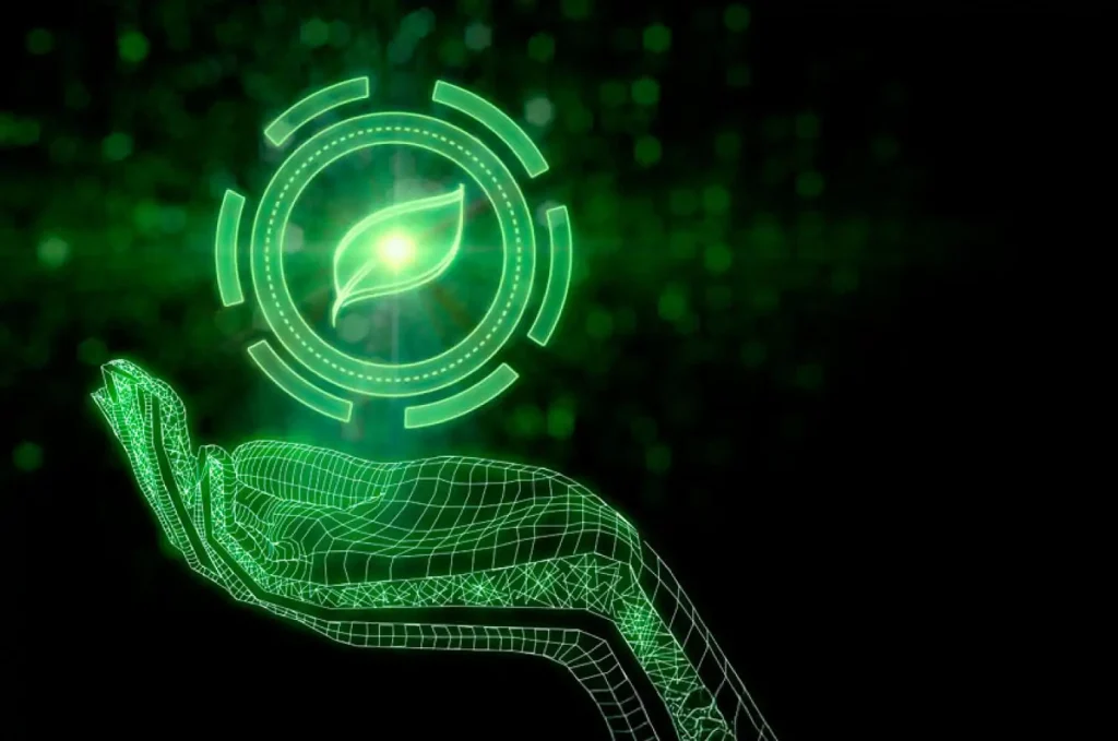 Eficiencia Energética 2 Diplomado en Eficiencia Energética en la Universidad de América