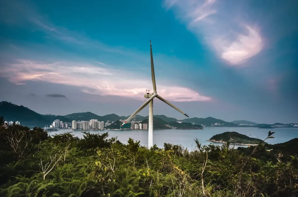 Gestión y Planificación de Energías Renovables 2 Diplomado en Gestión y Planificación de Energías Renovables en la Universidad de América