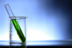 Diplomado en Modelado y Simulación de Procesos Químicos Industriales en la Universidad de América