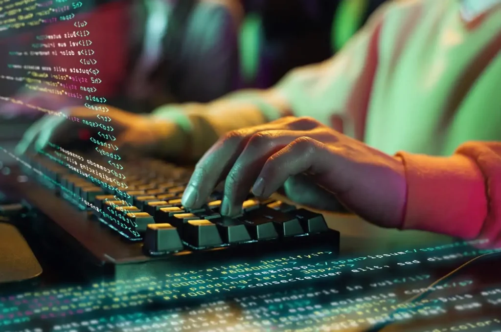 Curso Fundamentos en Programación en Python en la Universidad de América