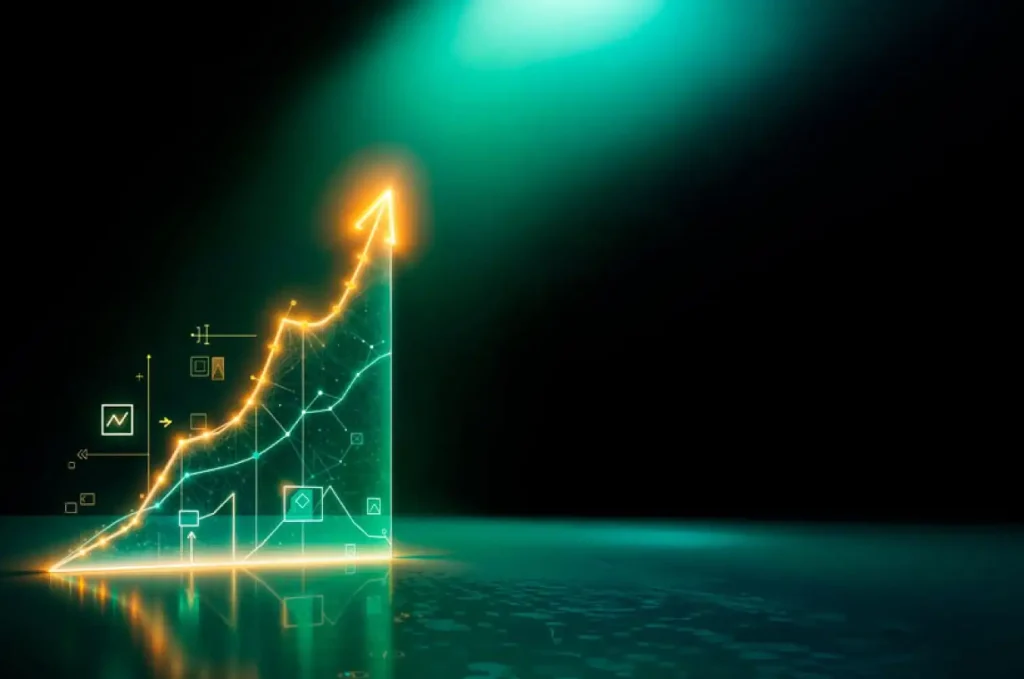 Introducción a la Analítica e Inteligencia de Negocios 2 Curso Introducción a la Analítica e Inteligencia de Negocios en la Universidad de América