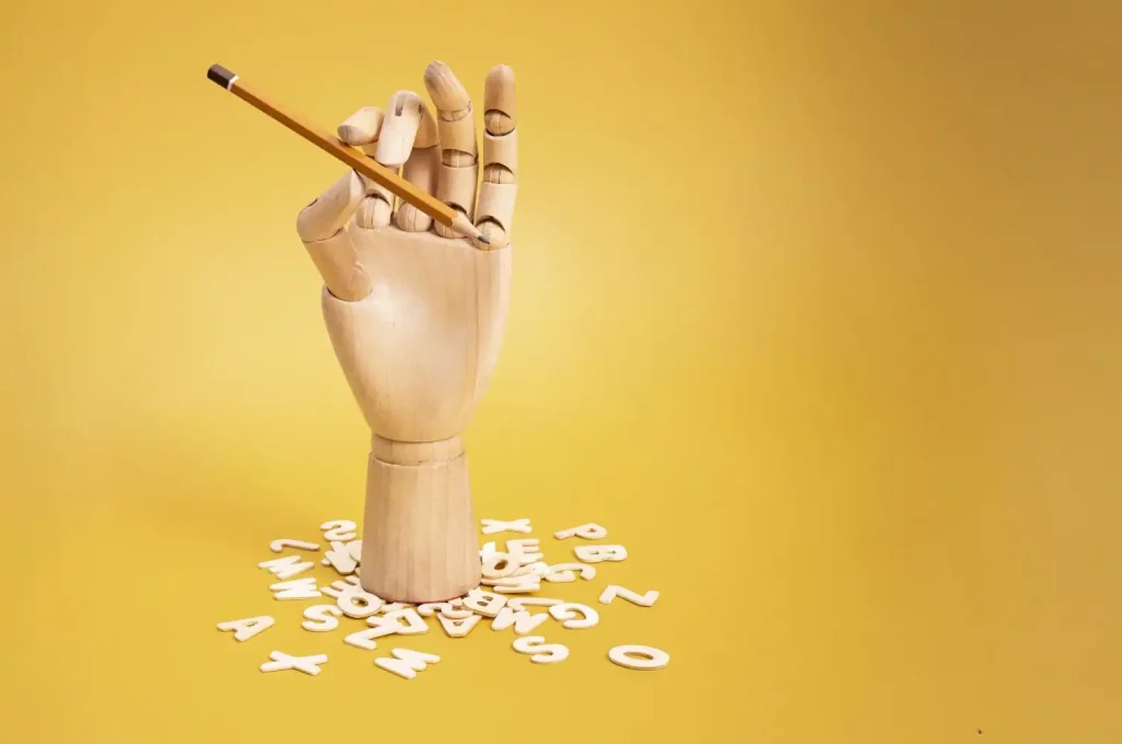 Redacción y Ortografía Profesional 2 Curso Redacción y Ortografía Profesional en la Universidad de América