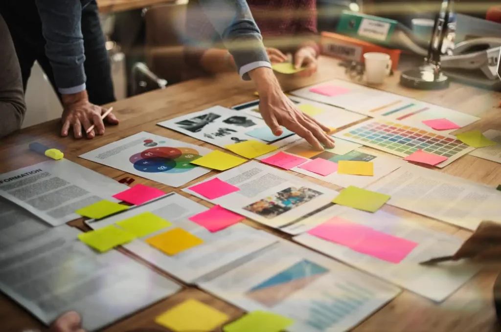 Tendencias y Estrategias en Talento Humano 2 Curso Tendencias y Estrategias en Talento Humano en la Universidad de América
