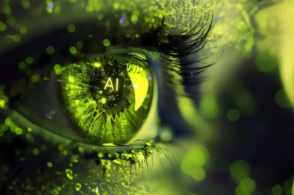 Diplomado en Inteligencia Artificial Generativa Aplicada en la Universidad de América