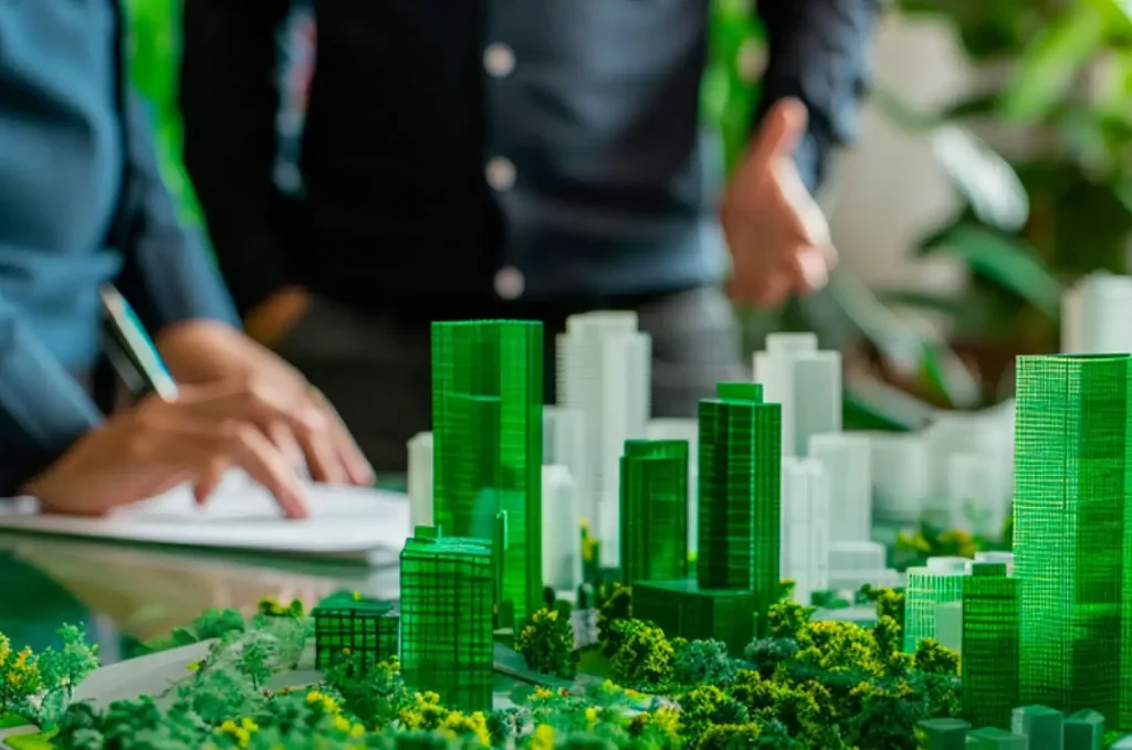 Legislación Normas y Trámites Urbanísticos 2 Diplomado en Legislación Normas y Trámites Urbanísticos en la Universidad de América