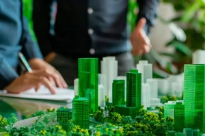 Diplomado en Legislación Normas y Trámites Urbanísticos en la Universidad de América