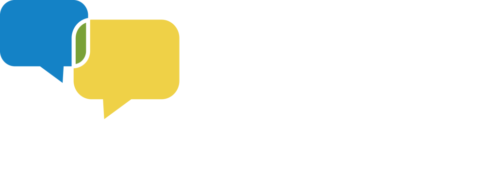 Logotipo del Centro de Idiomas CLUA de la Universidad de América para programas de aprendizaje de lenguas extranjeras