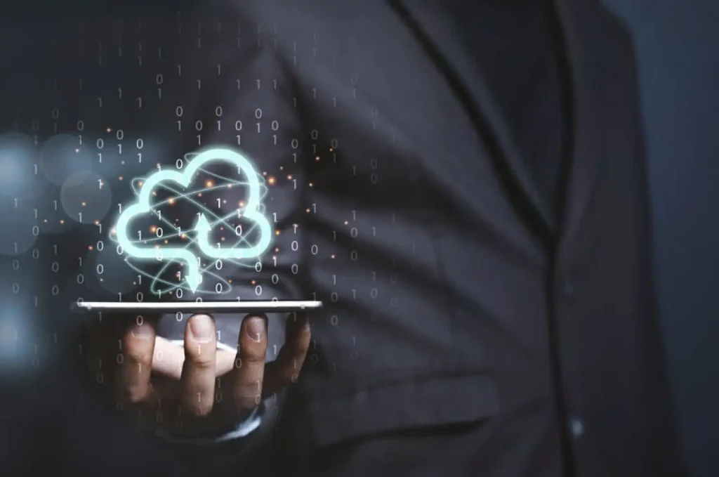 Curso Análisis de Datos para Big Data en la Universidad de América