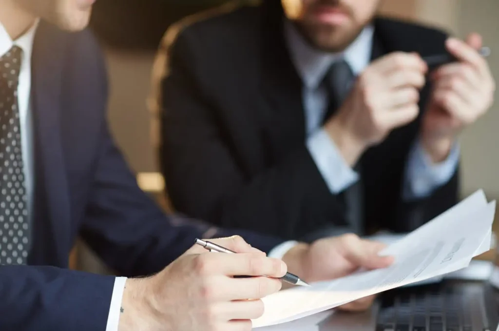 Etiqueta y Protocolo Empresarial 2 Curso Etiqueta y Protocolo Empresarial en la Universidad de América