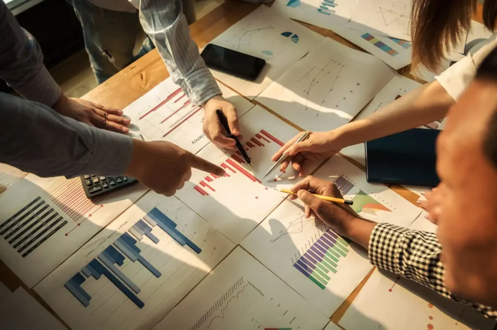 Gestión de Proyectos Ágiles con Scrum 2 Curso Gestión de Proyectos Ágiles con Scrum en la Universidad de América