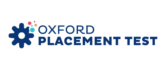 Oxford Placement Test en el Centro de Idiomas CLUA de la Universidad de América para evaluar nivel de inglés