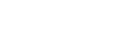 Logo institucional del Centro de Trayectoria Profesional de la Universidad de América.