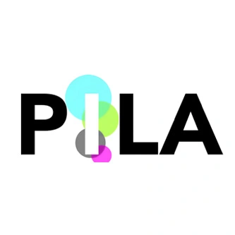 Logotipo institucional del Programa PILA