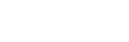 Comunicaciones 1 Logo institucional de la Universidad de América en Bogotá, Colombia.