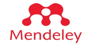 CRAI 35 Logo de Mendeley, gestor de referencias bibliográficas y red de investigadores.