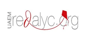 CRAI 29 Logo de Redalyc, red de revistas científicas de acceso abierto.