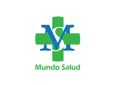 Egresados 9 Alianza Mundo Salud para egresados Universidad de América