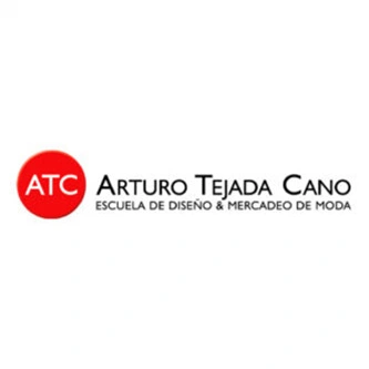 Unidad de Patrimonio 9 logo Arturo Tejada Cano aliado académico de la unidad de patrimonio