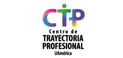 Comunicaciones 9 Comunicaciones UAmérica Centro de Trayectoria Profesional
