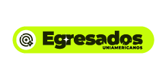 Comunicaciones 37 Comunicaciones UAmérica Egresados Uniamericanos Título: Egresados UAmérica