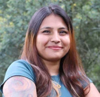 Comunicaciones 45 Equipo de Comunicaciones UAmérica – fotografía de Angie