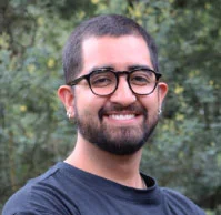 Comunicaciones 41 Equipo de Comunicaciones UAmérica – fotografía de Diego