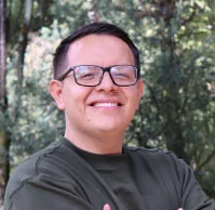 Comunicaciones 40 Equipo de Comunicaciones UAmérica – Foto de Fabián