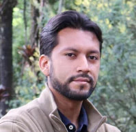 Comunicaciones 42 Equipo de Comunicaciones UAmérica – fotografía de Juan